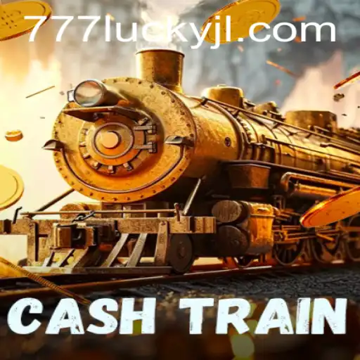 Discover the Exciting World of CashTrain: The Game Revolutionizing Online Slots