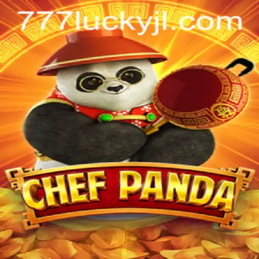 Embark on a Culinary Adventure in ChefPanda: Unraveling the Exciting World of 777lucky