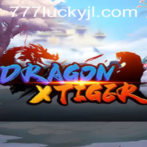 DragonXTiger: An Engaging Casino Experience With 777lucky