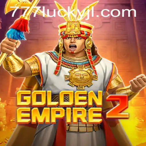 GoldenEmpire2: Exploring the Thrilling Realm of 777lucky