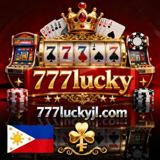 777lucky