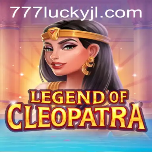 LegendOfCleopatra: The Egyptian Adventure with a Twist of Fortune