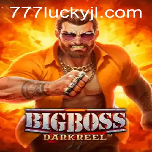 Discovering BigBoss: The Thrilling Game Experience of 777lucky