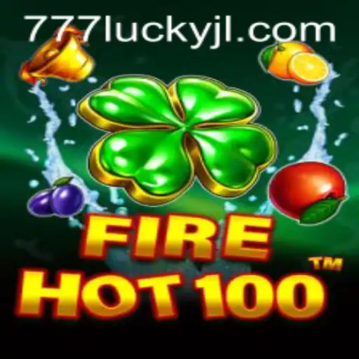 Exploring the Vibrant World of FireHot100 and the Allure of 777lucky