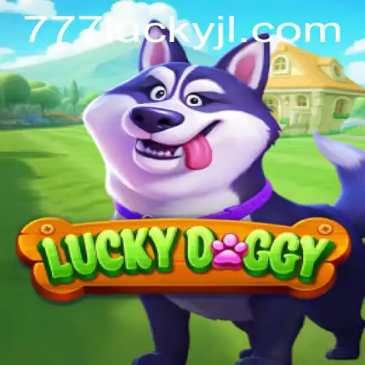 Discover the Thrilling World of LuckyDoggy: Embrace the 777lucky Experience