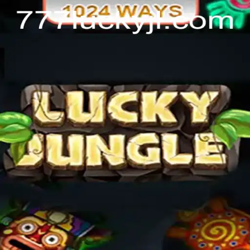 Explore the Exciting World of LuckyJungle1024: A Comprehensive Guide
