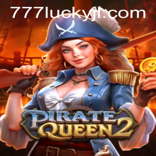 Sail into Adventure with PirateQueen2: The Game that Captures the Seas