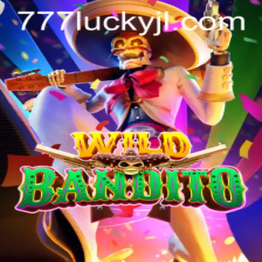 Exploring the Thrilling World of WildBandito: A Modern Gaming Adventure with 777lucky