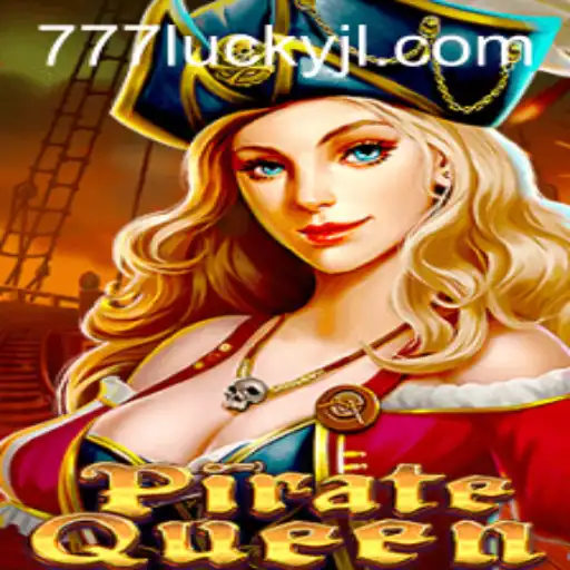 Dive into the Thrilling World of PirateQueen: The Ultimate Adventure Game