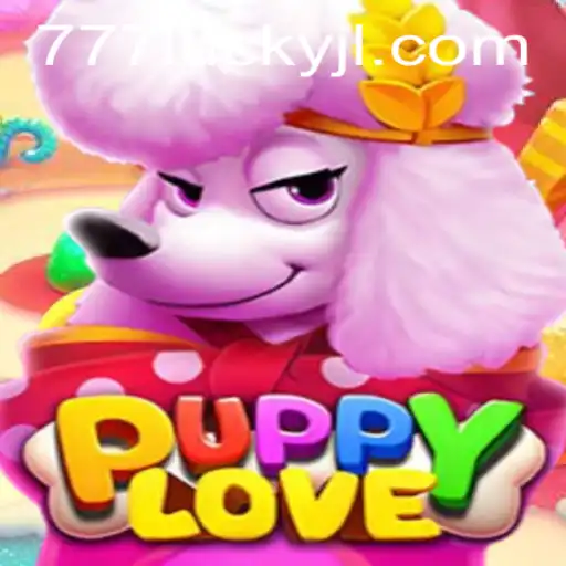 Discover the Enchanting World of PuppyLove: A Gaming Experience Like No Other
