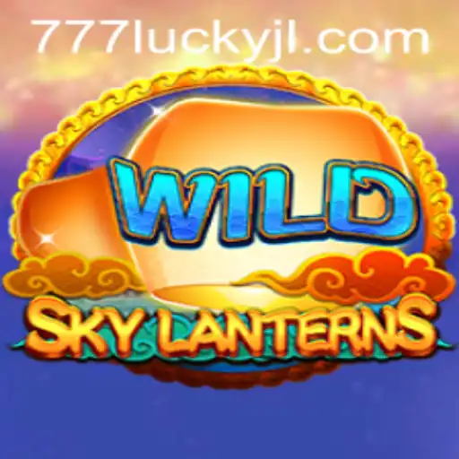 Exploring the Enchanting World of SkyLanterns: A Journey through 777lucky