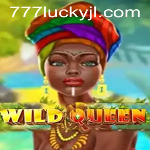 Exploring the World of WildQueen: An Engaging Online Casino Adventure