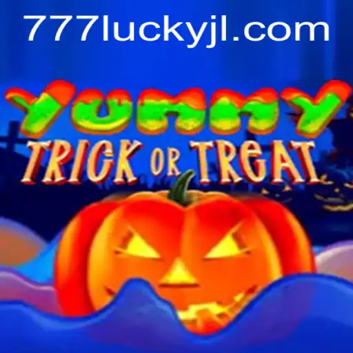 Discover the Exciting World of YummyTrickorTreat and the Thrill of 777lucky